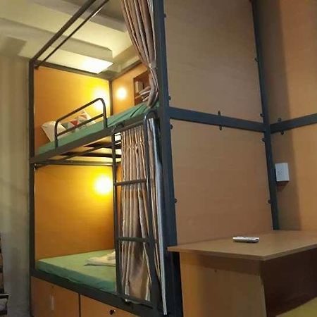 Venus Hotel Нячанг Экстерьер фото